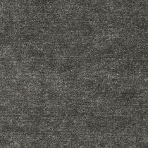 Maculo Graphite Fabric by the Metre